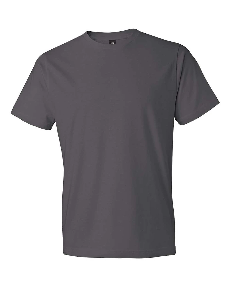 T-shirt Unisex Softstyle® Léger