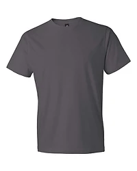T-shirt Unisex Softstyle® Léger