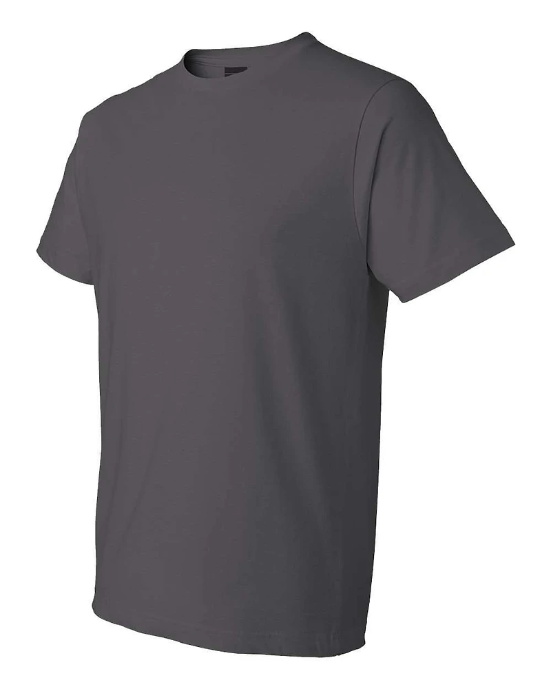 T-shirt Unisex Softstyle® Léger
