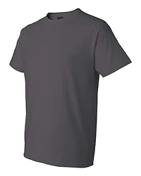 T-shirt Unisex Softstyle® Léger