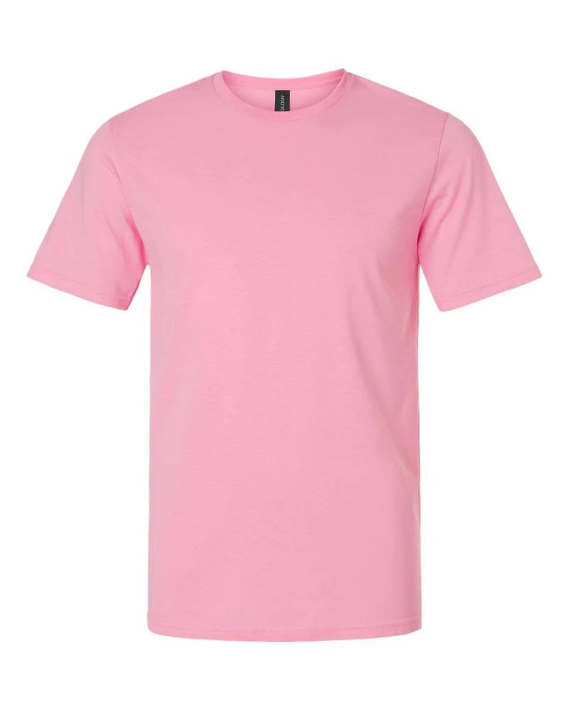 T-shirt Unisex Softstyle® Léger