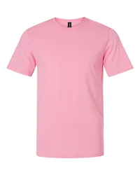 T-shirt Unisex Softstyle® Léger