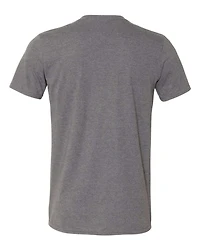 T-shirt Unisex Softstyle® Léger