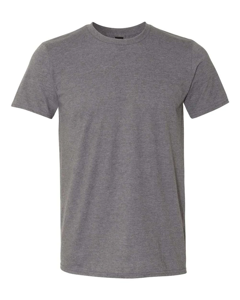 T-shirt Unisex Softstyle® Léger