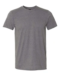 T-shirt Unisex Softstyle® Léger