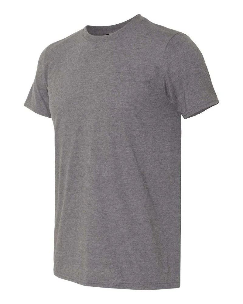 T-shirt Unisex Softstyle® Léger