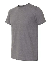 T-shirt Unisex Softstyle® Léger