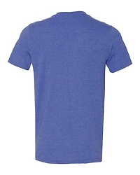 T-shirt Unisex Softstyle® Léger
