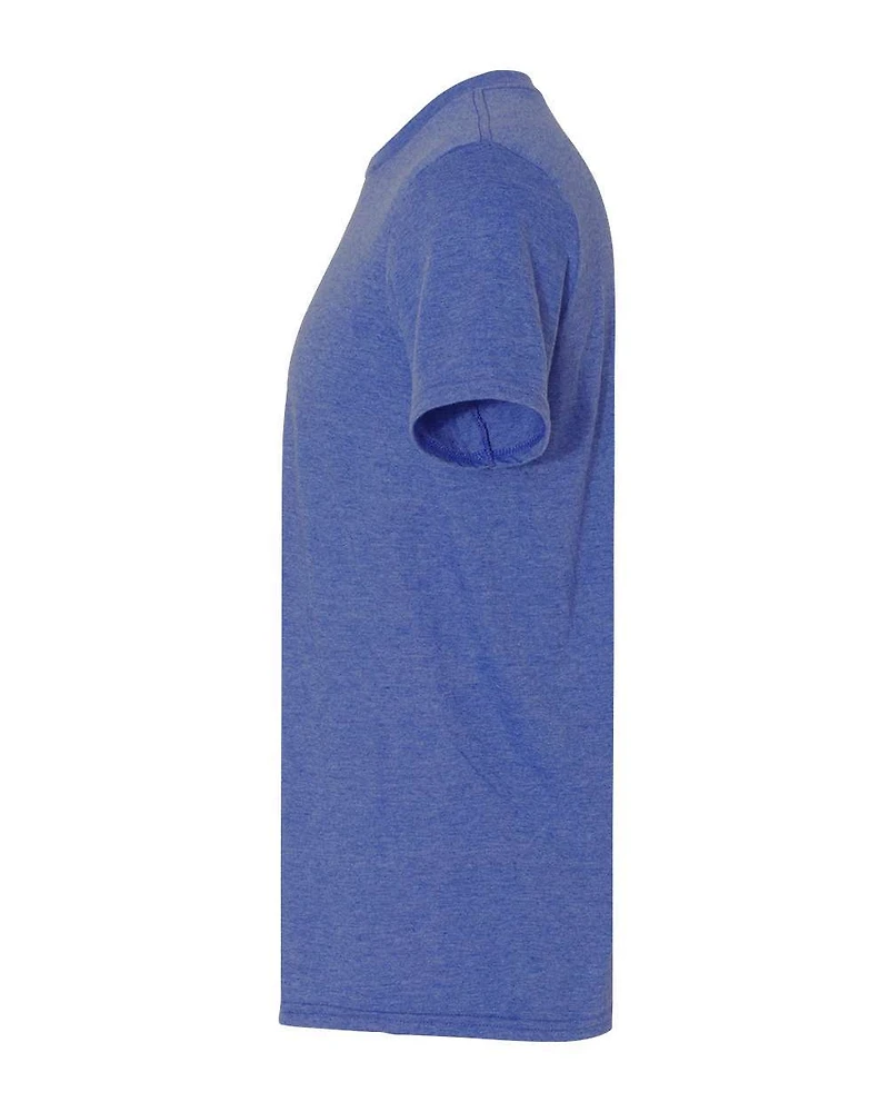 T-shirt Unisex Softstyle® Léger