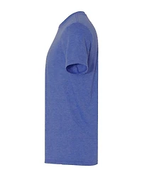 T-shirt Unisex Softstyle® Léger