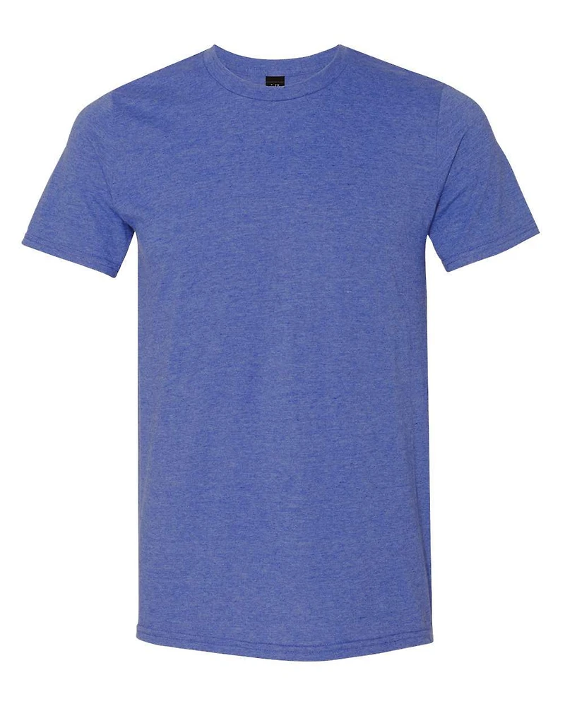 T-shirt Unisex Softstyle® Léger