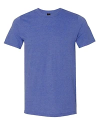 T-shirt Unisex Softstyle® Léger