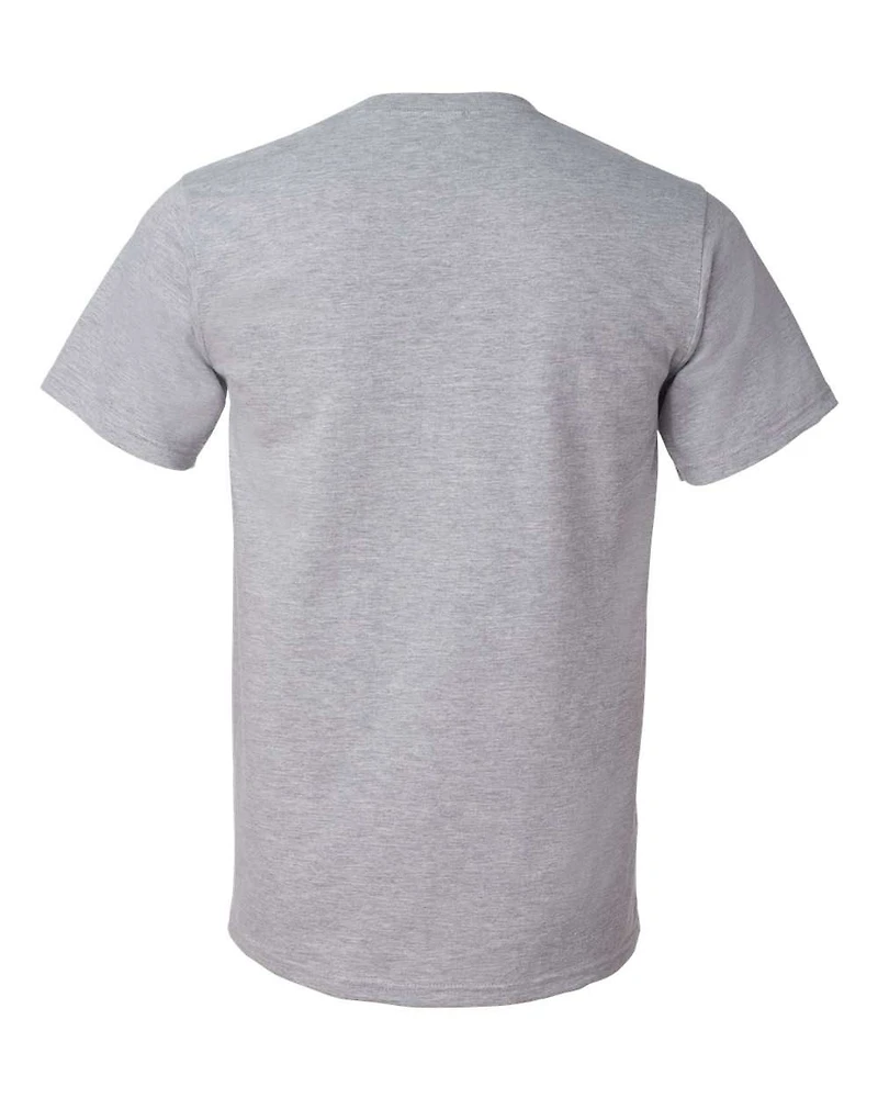 T-shirt Unisex Softstyle® Léger