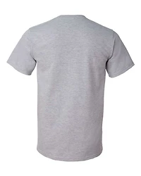 T-shirt Unisex Softstyle® Léger