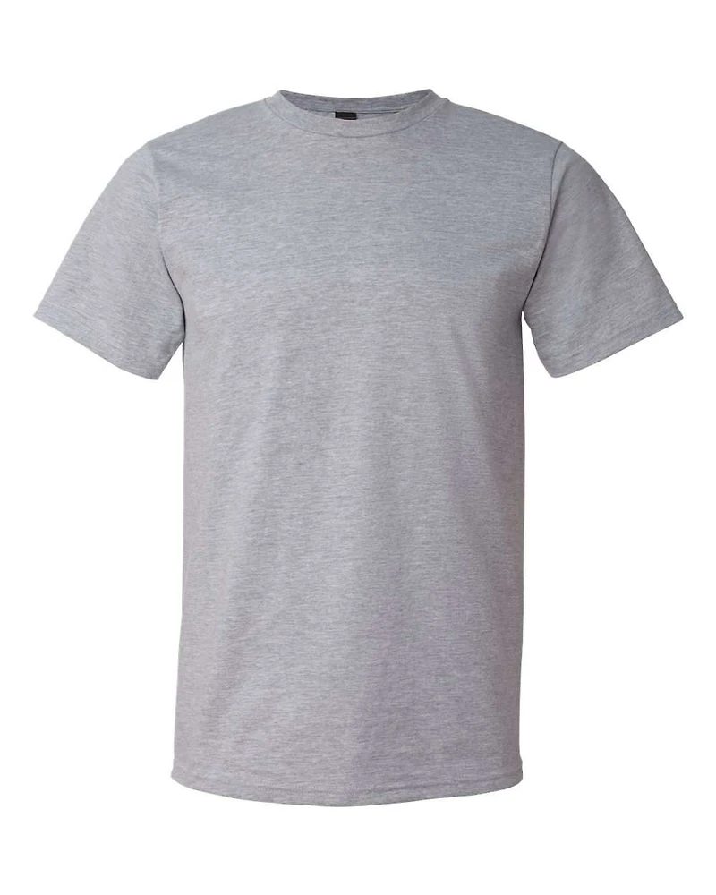 T-shirt Unisex Softstyle® Léger