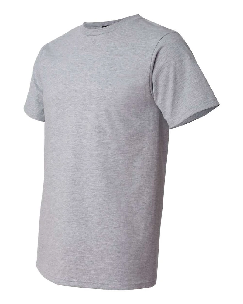 T-shirt Unisex Softstyle® Léger