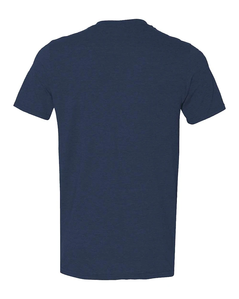 T-shirt Unisex Softstyle® Léger
