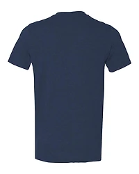 T-shirt Unisex Softstyle® Léger