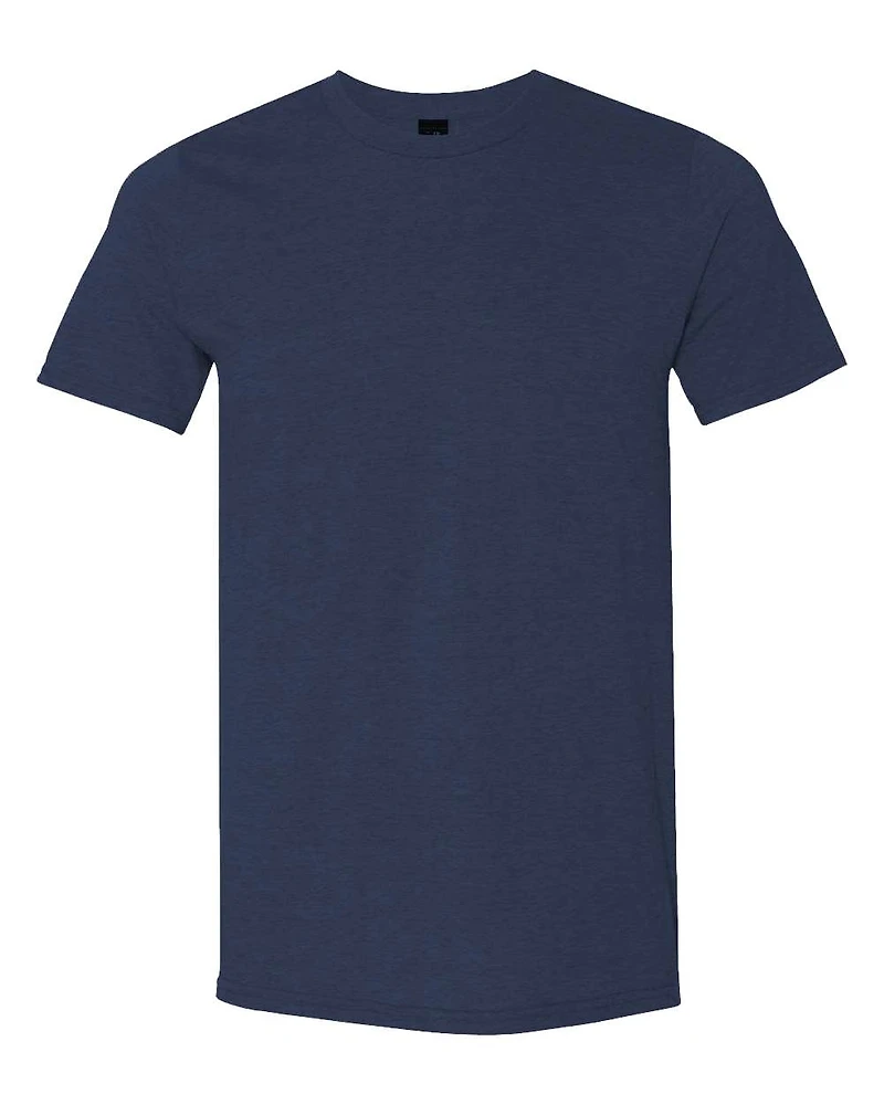 T-shirt Unisex Softstyle® Léger