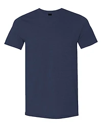 T-shirt Unisex Softstyle® Léger