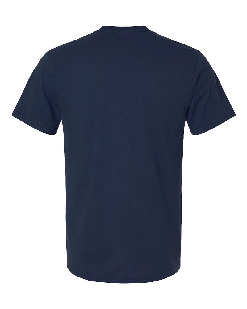 T-shirt Unisex Softstyle® Léger