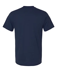 T-shirt Unisex Softstyle® Léger