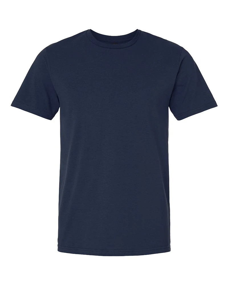T-shirt Unisex Softstyle® Léger