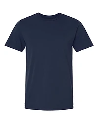 T-shirt Unisex Softstyle® Léger