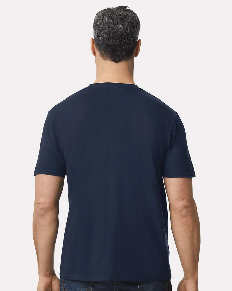 T-shirt Unisex Softstyle® Léger