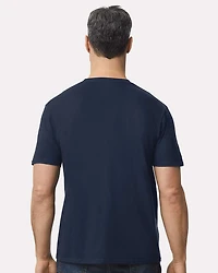 T-shirt Unisex Softstyle® Léger