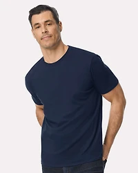 T-shirt Unisex Softstyle® Léger