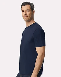 T-shirt Unisex Softstyle® Léger