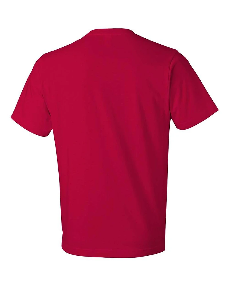 T-shirt Unisex Softstyle® Léger