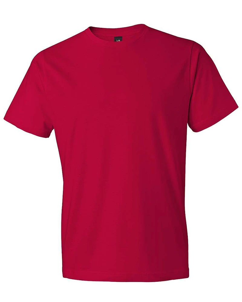 T-shirt Unisex Softstyle® Léger