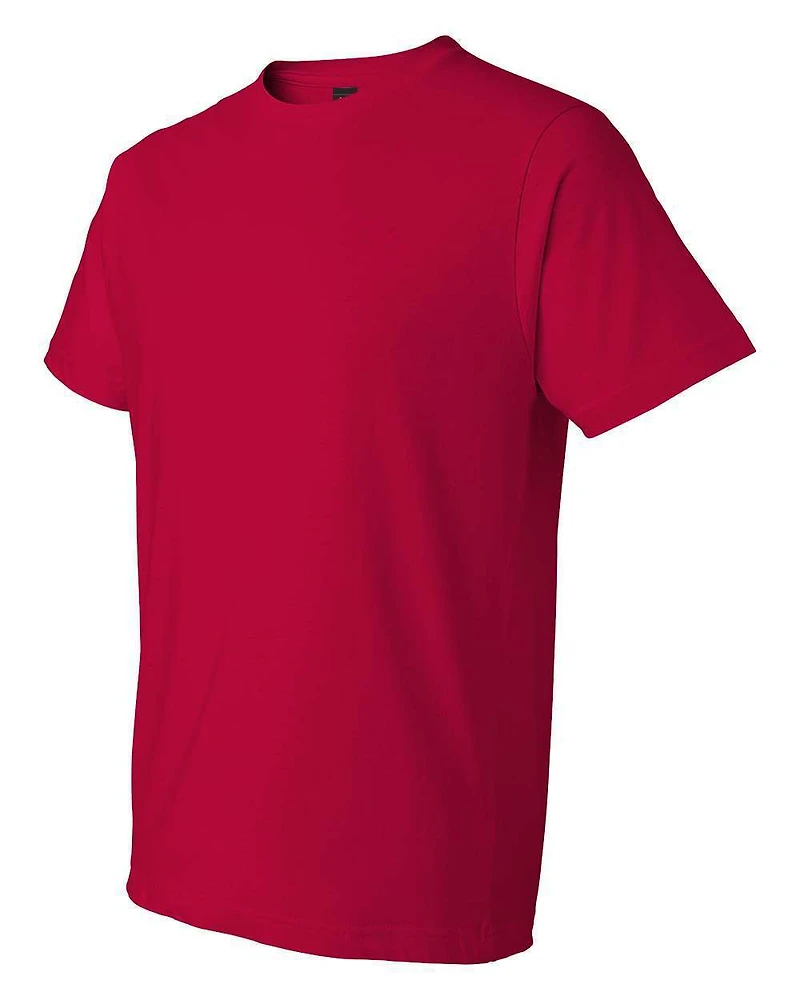 T-shirt Unisex Softstyle® Léger