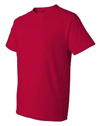 T-shirt Unisex Softstyle® Léger