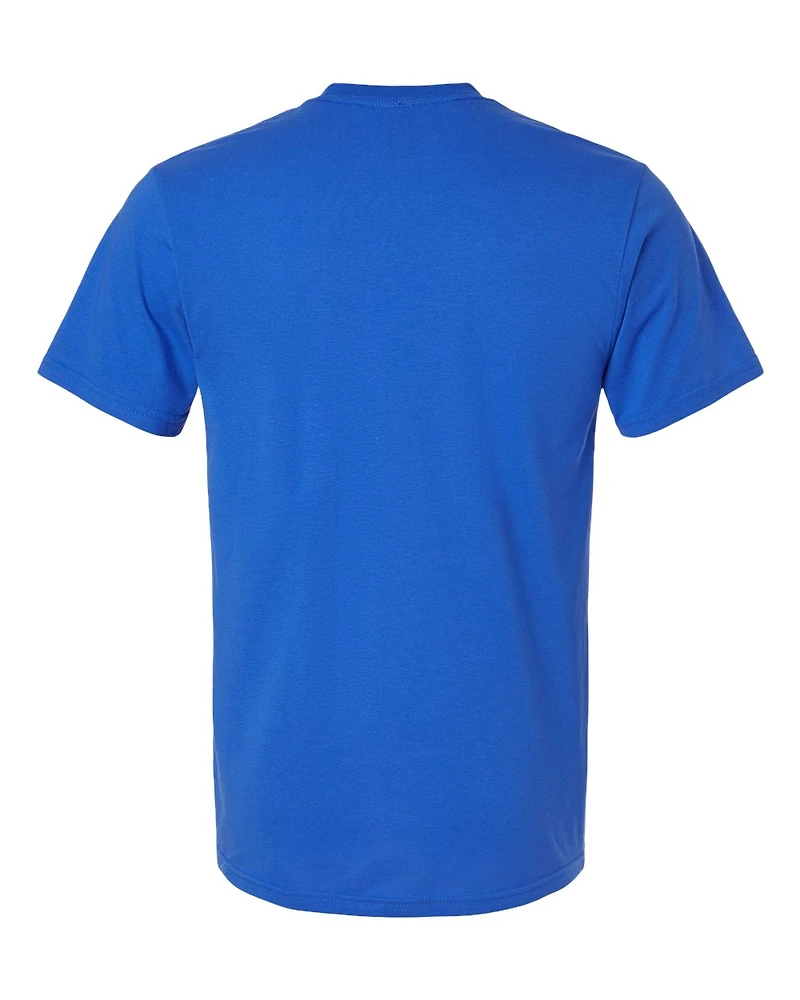 T-shirt Unisex Softstyle® Léger