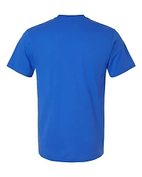 T-shirt Unisex Softstyle® Léger