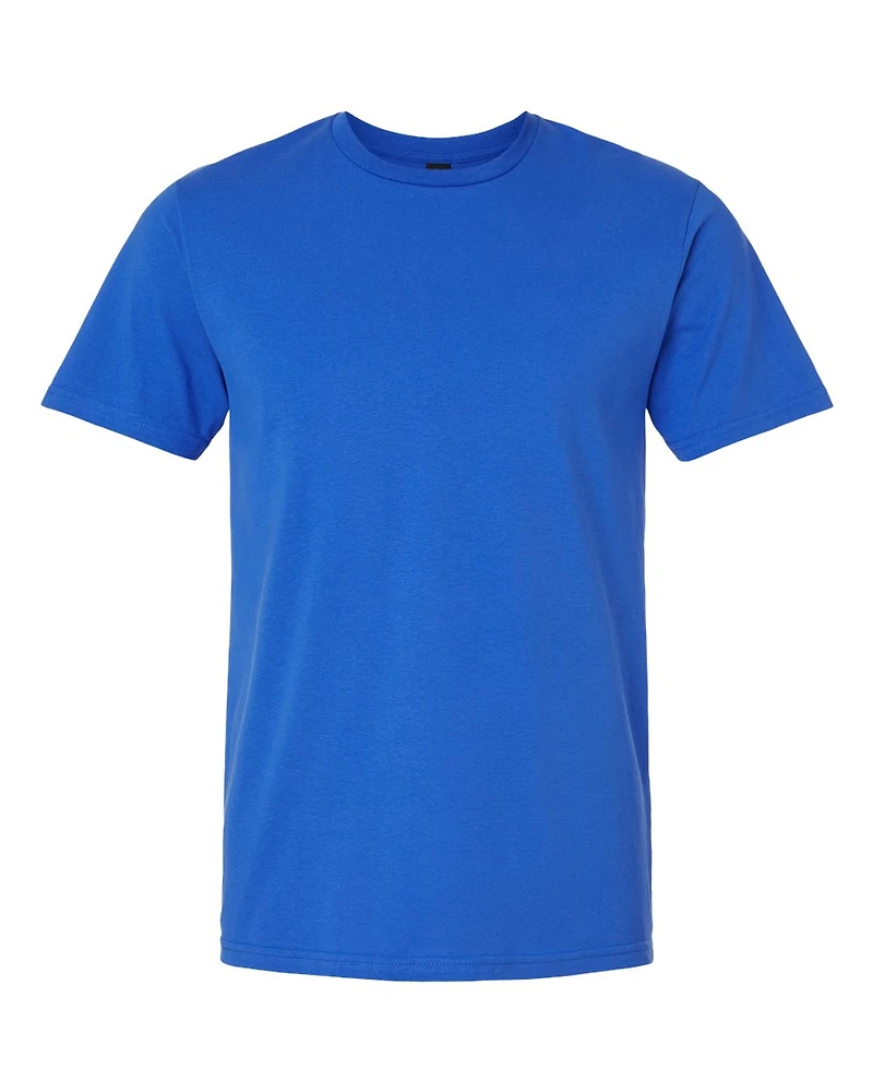 T-shirt Unisex Softstyle® Léger
