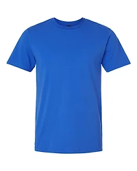 T-shirt Unisex Softstyle® Léger