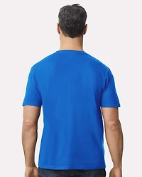 T-shirt Unisex Softstyle® Léger