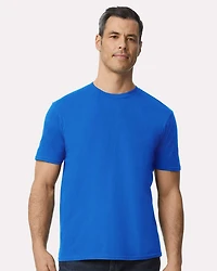 T-shirt Unisex Softstyle® Léger