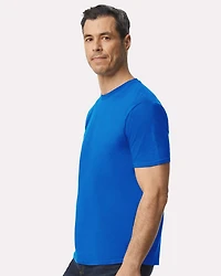 T-shirt Unisex Softstyle® Léger
