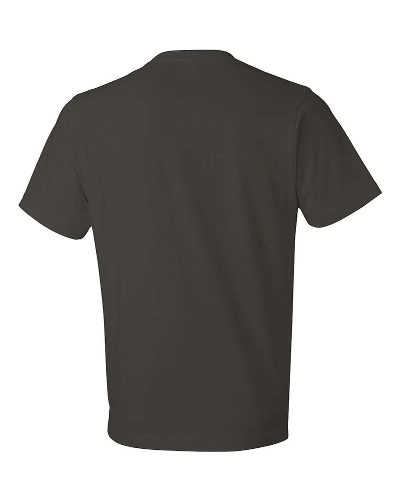 T-shirt Unisex Softstyle® Léger