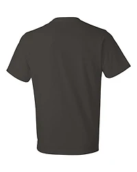 T-shirt Unisex Softstyle® Léger