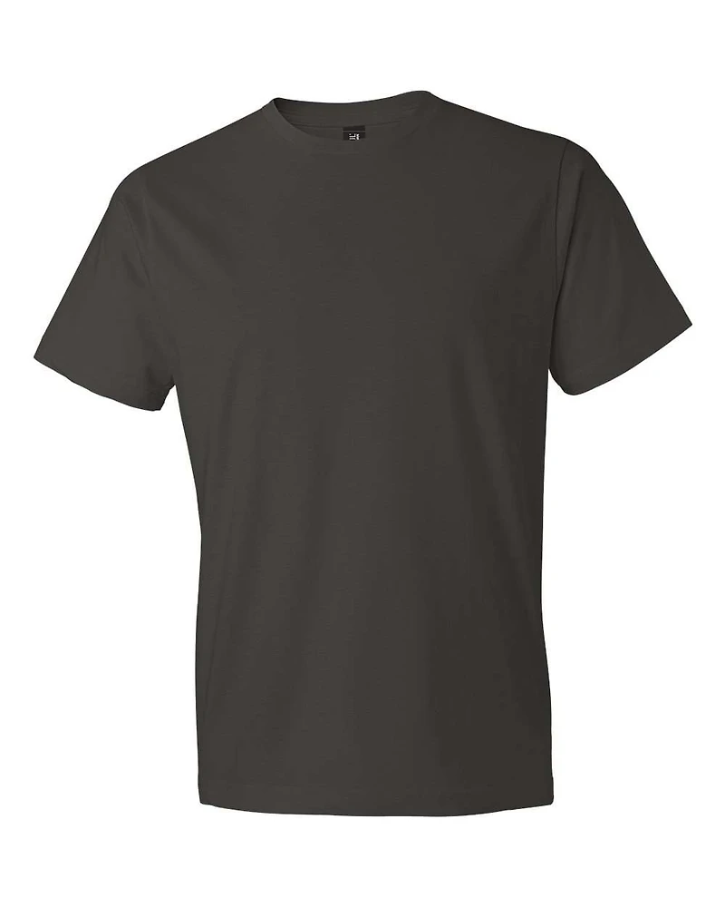 T-shirt Unisex Softstyle® Léger