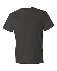 T-shirt Unisex Softstyle® Léger