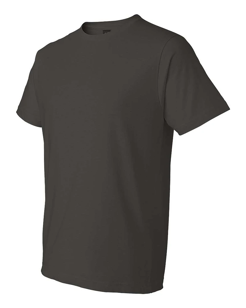 T-shirt Unisex Softstyle® Léger