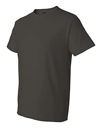 T-shirt Unisex Softstyle® Léger