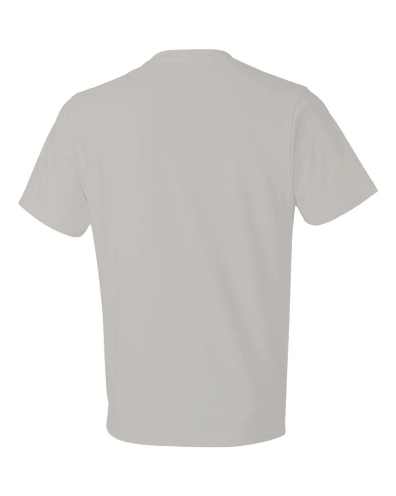 T-shirt Unisex Softstyle® Léger